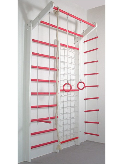 Спортивний комплекс Комбі Сакура